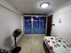 Blk 507 Hillgrove Gardens (Bukit Batok), HDB 3 Rooms #522493891